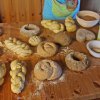 brotbacken im holzofen_10a